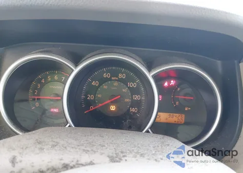 2009 Nissan Versa 1.8S from USA, damaged, VIN 3N1BC13E19L476855